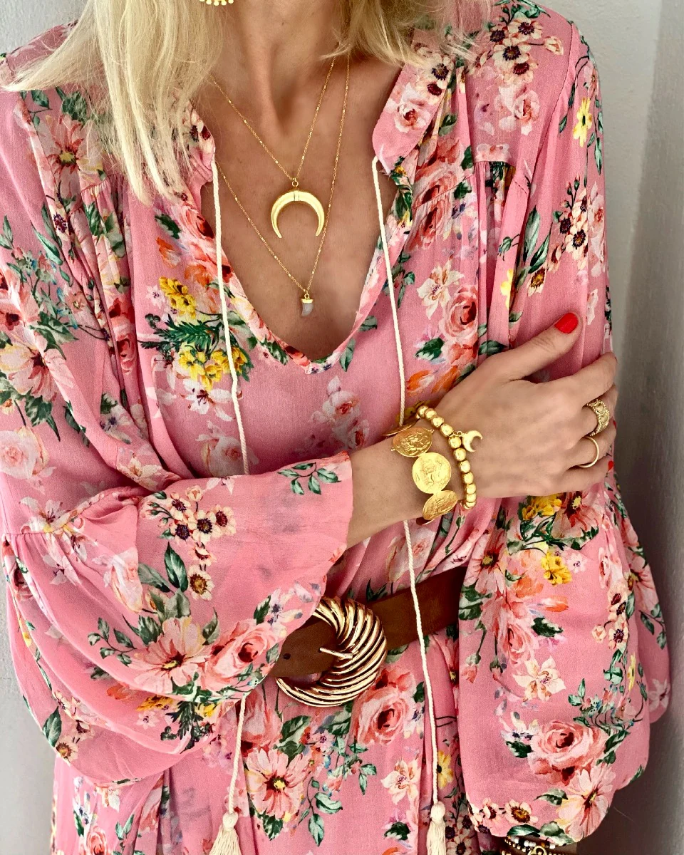 Hera Bracelet - Image 4