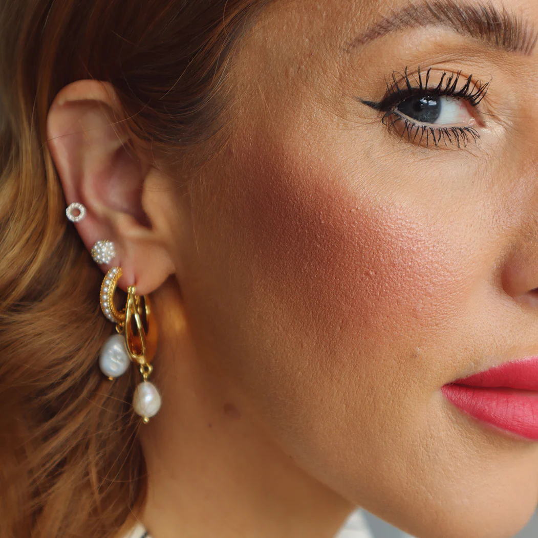 Meera Earrings - Image 4