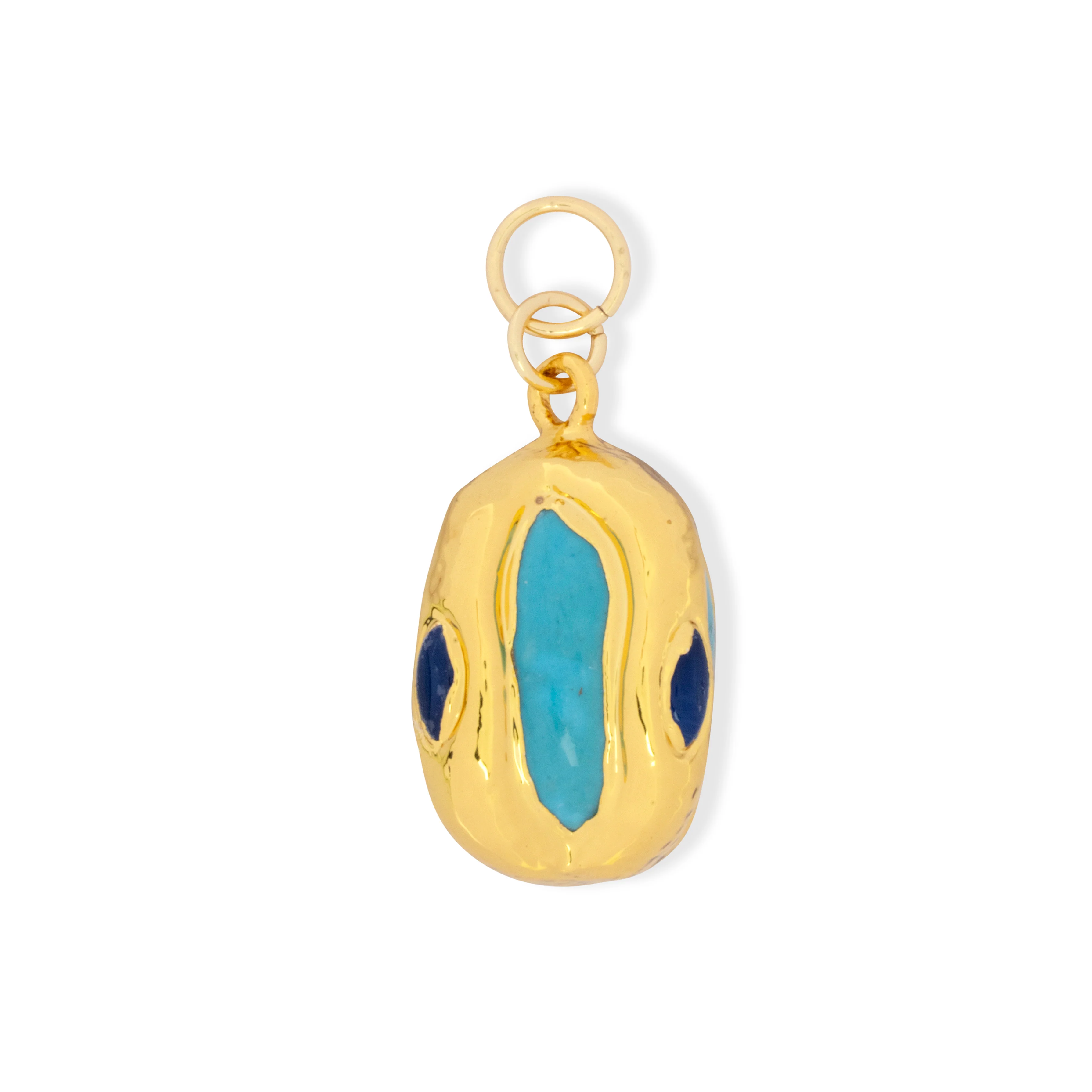 Design Your Own Charm Jewellery